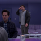 Illustration for article titled Paul Rudd finally meets his match in first look at Netflix's Living With Yourself